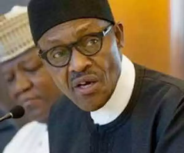 Nigeria Sliding Into Dictatorship, PDP Raises Alarm
